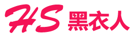 GBBS